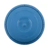 Recon Torque Converter HO66