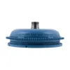Recon Torque Converter HO66