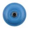 Recon Torque Converter HO67