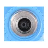 Recon Torque Converter HO67