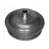 Recon Torque Converter HO67