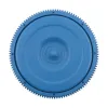 Recon Torque Converter HO67