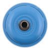 Recon Torque Converter HO79