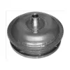 Recon Torque Converter HO79