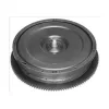 Recon Torque Converter HO79