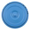 Recon Torque Converter HO80