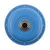 Recon Torque Converter HO81