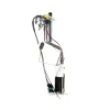 Delphi Fuel Pump Hanger Assembly HP10000