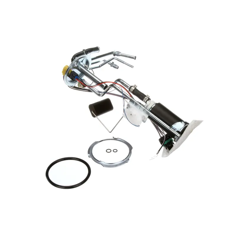 Delphi Fuel Pump Hanger Assembly HP10000