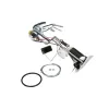 Delphi Fuel Pump Hanger Assembly HP10000