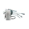 Delphi Fuel Pump Hanger Assembly HP10001