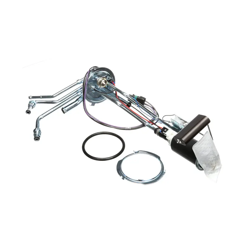 Delphi Fuel Pump Hanger Assembly HP10001