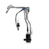 Delphi Fuel Pump Hanger Assembly HP10001