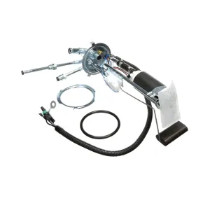 Delphi Fuel Pump Hanger Assembly HP10003