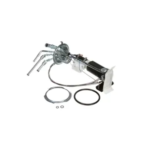 Delphi Fuel Pump Hanger Assembly HP10005