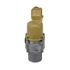 CRP Electric Power Steering Pump HP1000