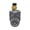 CRP Electric Power Steering Pump HP1000