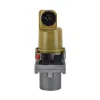 CRP Electric Power Steering Pump HP1000