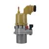 CRP Electric Power Steering Pump HP1000