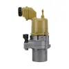 CRP Electric Power Steering Pump HP1000