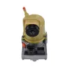CRP Electric Power Steering Pump HP1000