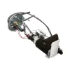 Delphi Fuel Pump Hanger Assembly HP10020