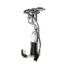 Delphi Fuel Pump Hanger Assembly HP10020