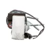 Delphi Fuel Pump Hanger Assembly HP10020