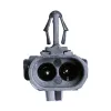 Delphi Fuel Pump Hanger Assembly HP10020