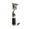 Delphi Fuel Pump Hanger Assembly HP10020