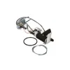 Delphi Fuel Pump Hanger Assembly HP10020