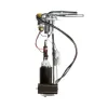 Delphi Fuel Pump Hanger Assembly HP10020