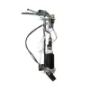 Delphi Fuel Pump Hanger Assembly HP10020