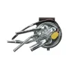 Delphi Fuel Pump Hanger Assembly HP10020