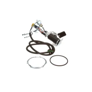 Delphi Fuel Pump Hanger Assembly HP10027