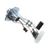 Delphi Fuel Pump Hanger Assembly HP10031