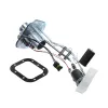 Delphi Fuel Pump Hanger Assembly HP10031