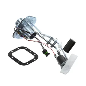 Delphi Fuel Pump Hanger Assembly HP10031