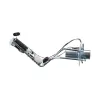 Delphi Fuel Pump Hanger Assembly HP10031