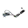 Delphi Fuel Pump Hanger Assembly HP10031
