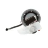Delphi Fuel Pump Hanger Assembly HP10071