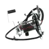 Delphi Fuel Pump Hanger Assembly HP10073