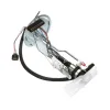 Delphi Fuel Pump Hanger Assembly HP10074