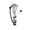 Delphi Fuel Pump Hanger Assembly HP10074