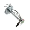 Delphi Fuel Pump Hanger Assembly HP10081