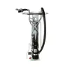 Delphi Fuel Pump Hanger Assembly HP10081