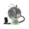 Delphi Fuel Pump Hanger Assembly HP10081