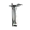 Delphi Fuel Pump Hanger Assembly HP10081