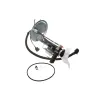 Delphi Fuel Pump Hanger Assembly HP10126