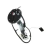 Delphi Fuel Pump Hanger Assembly HP10137